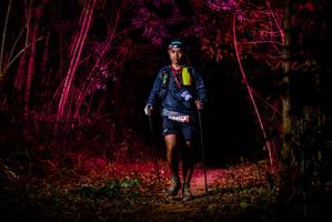 BIB: 
                            <button type="button" onclick="openModal(7024070)" class="btn btn-primary btn-sm float-right btn-popup" data-toggle="modal" data-target=".modal-high-quality">
                        <i class="fas fa-shopping-cart"></i> Add to Cart
                    </button>
                                            <button type="button" onclick="isThisMe(7024070, true)" class="btn btn-success btn-sm float-right btn-popup btn-isme hidden" data-toggle="tooltip" data-placement="bottom" title="นี่คือรูปของคุณใช่ไหม คลิกที่นี่เพื่อเอาเข้าอัลบั้ม">
                        <i class="fas fa-plus"></i> Add to album
                    </button>
                    <button type="button" onclick="isThisMe(7024070, false)" class="btn btn-warning btn-sm float-right btn-popup btn-isnotme hidden">
                        <i class="fas fa-ban"></i> Remove from album
                    </button>